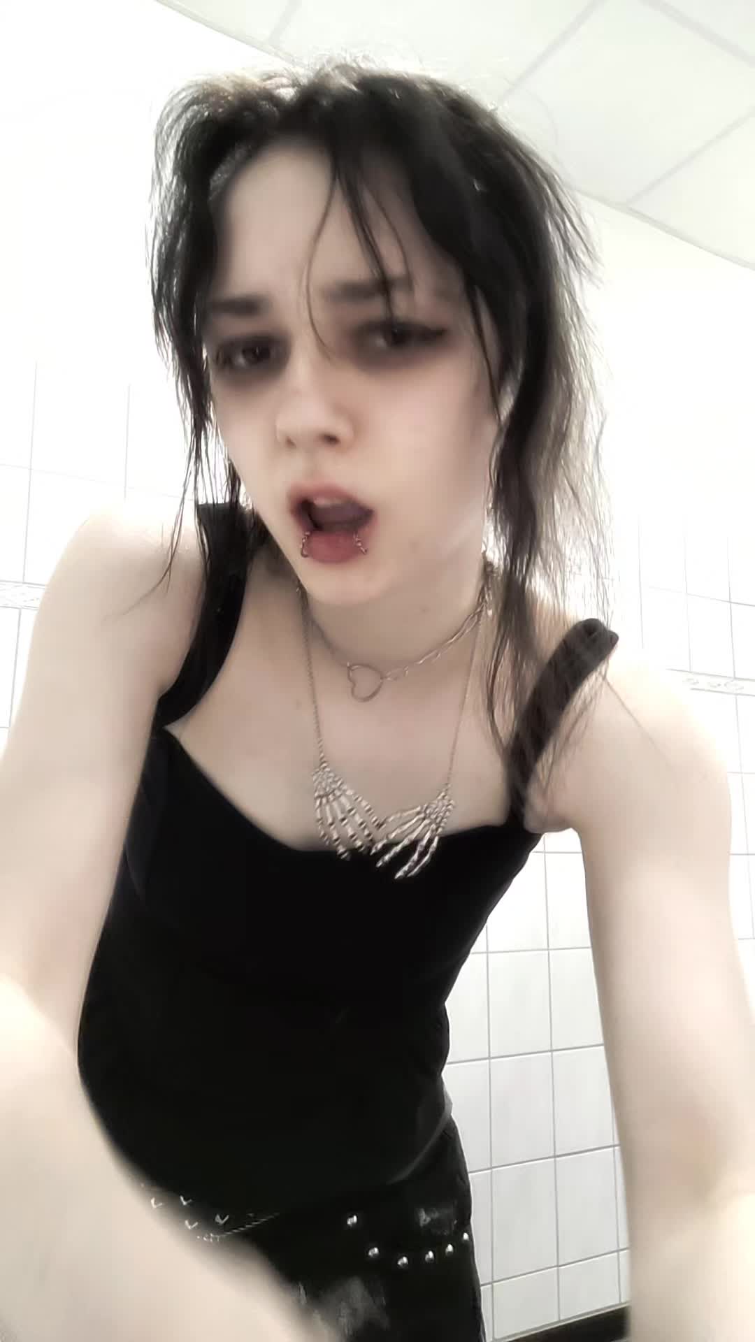 @Xgh0stX
