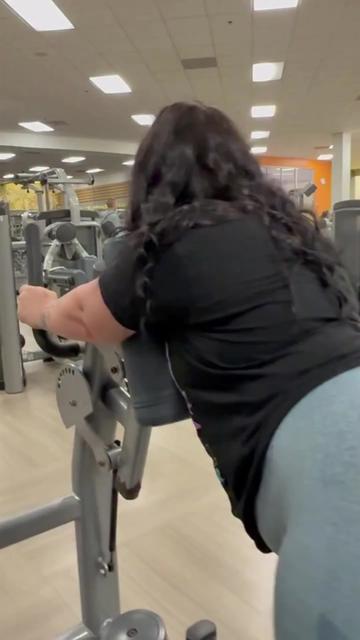 @🔥ThickBaddhies🔥💥