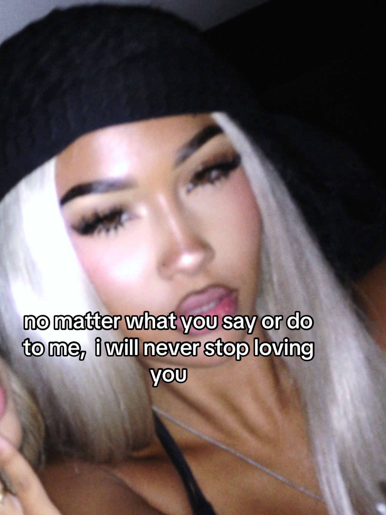 @gia dimino