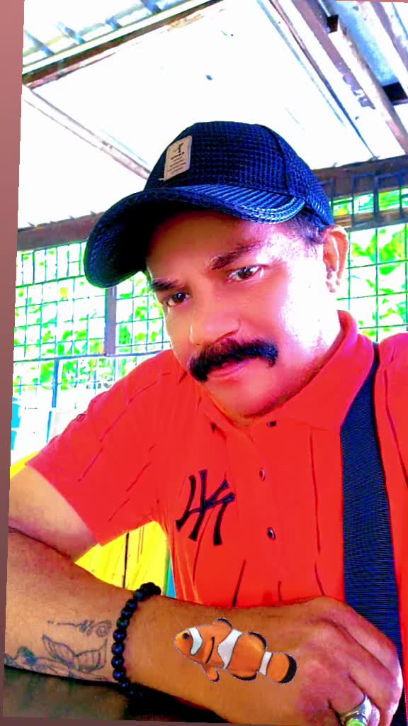 @Chinna gounder