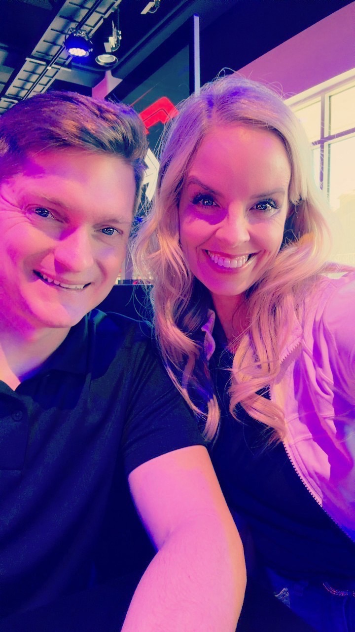 @FunTeacher