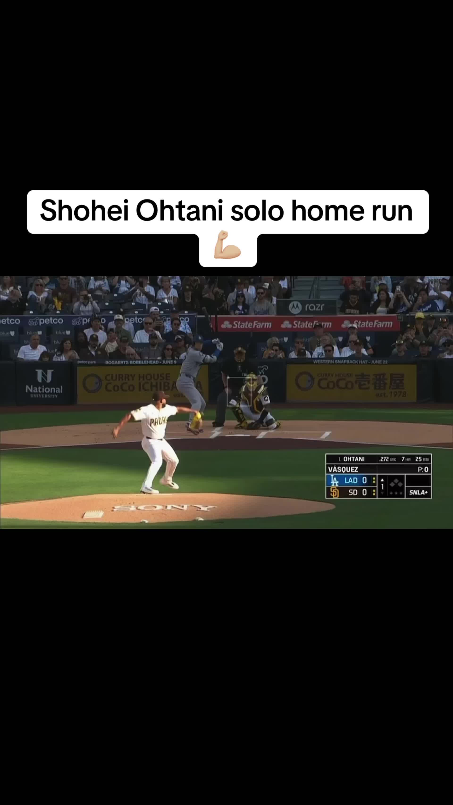 @MichaelH24_