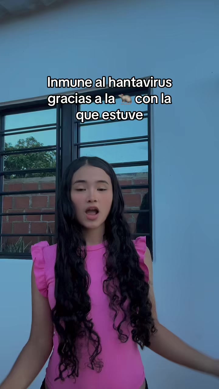 @Soy Zandy 🐍