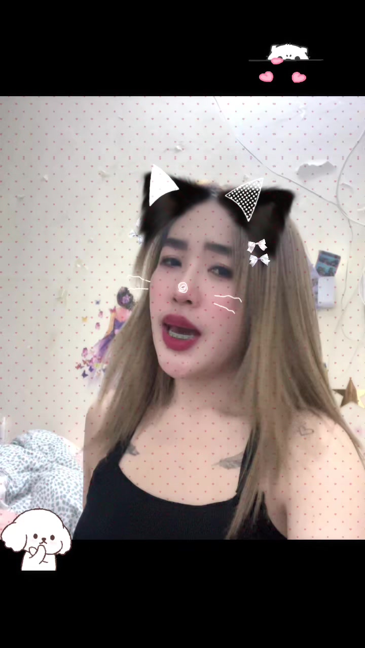 @EMSZ👸♥️🇶🇦🇵🇭🌈