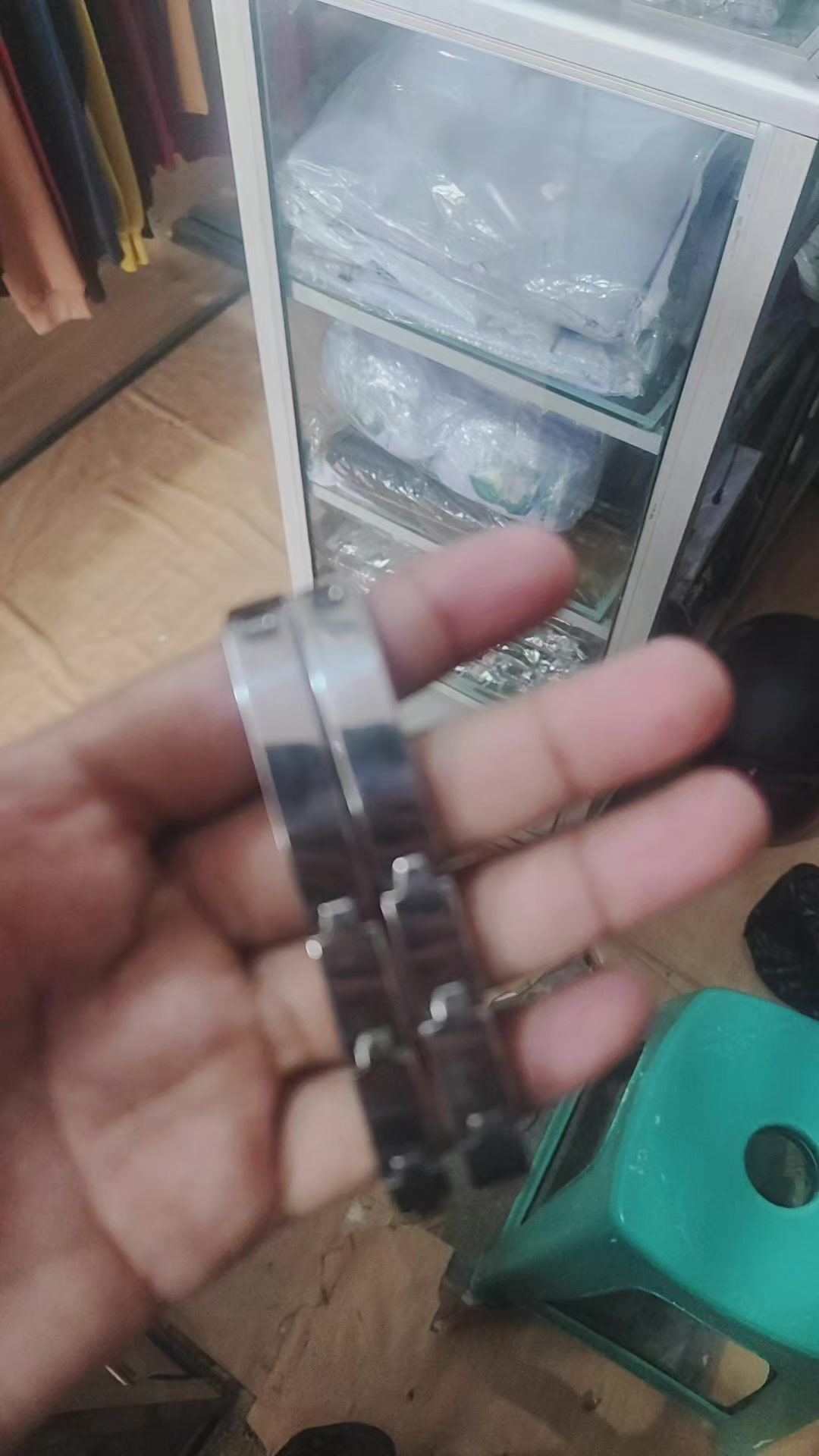 @ZFstore21