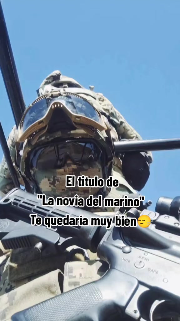 @Daniel Blanco⚓🦇🇲🇽