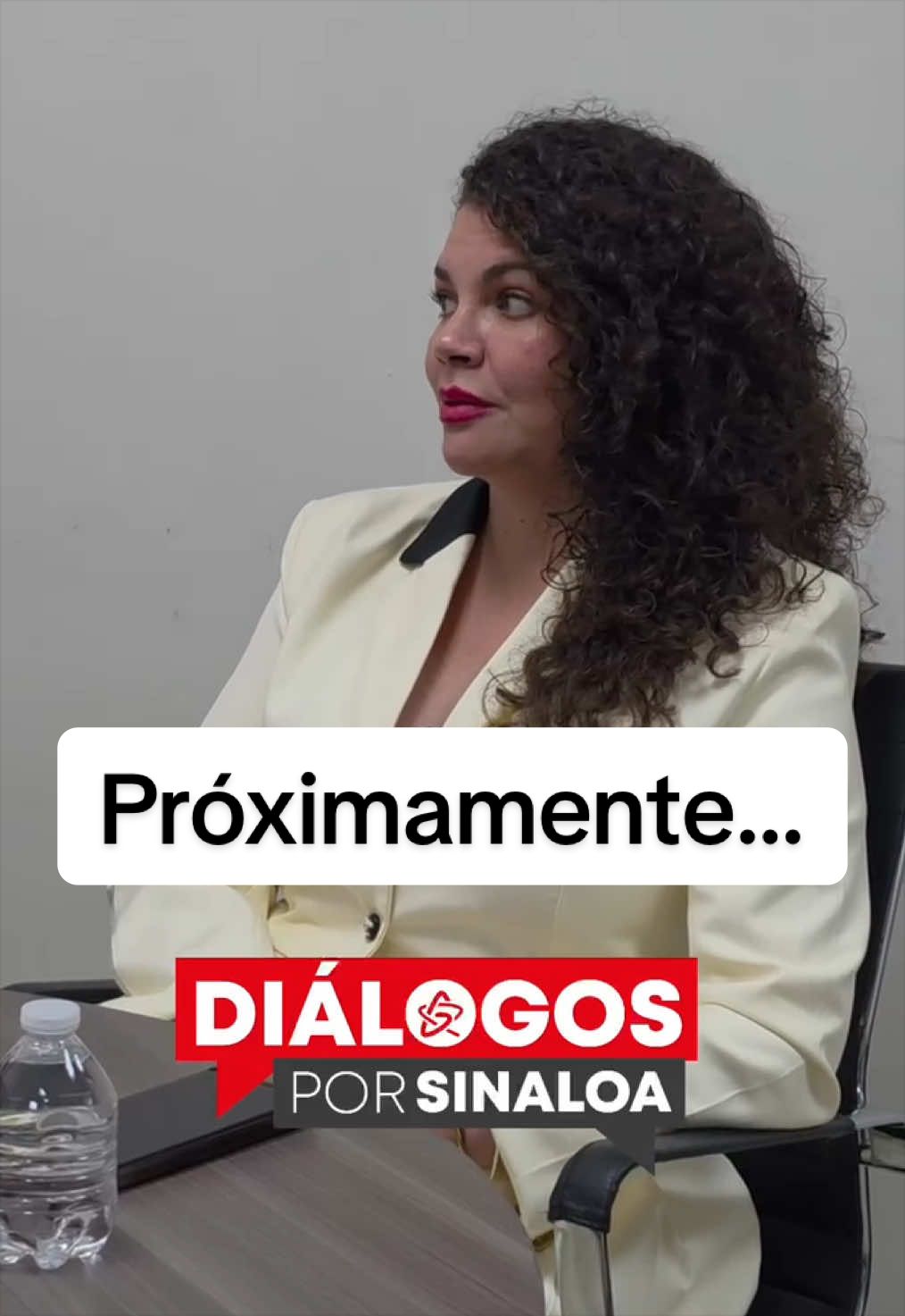@Paola G&aacute;rate