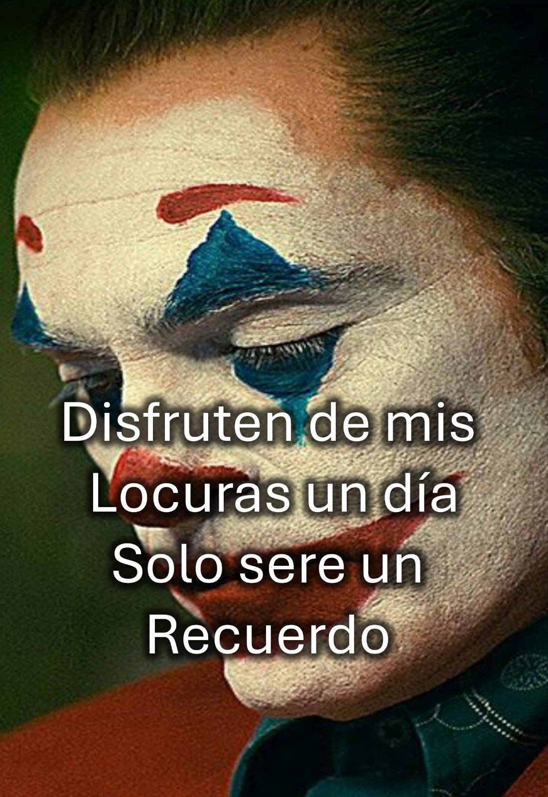 @se&ntilde;orsarcasmoalotico