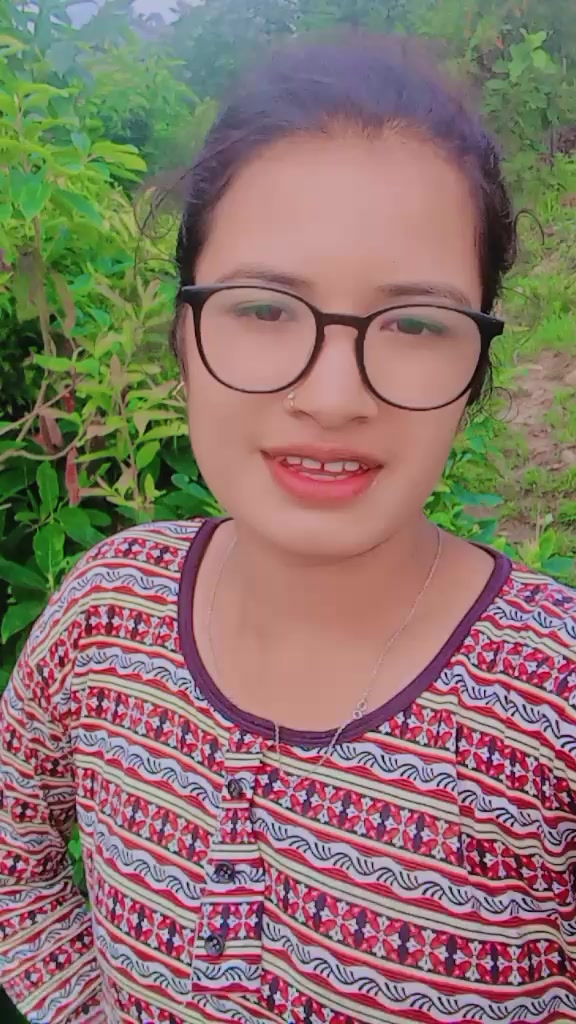 @Anita kc
