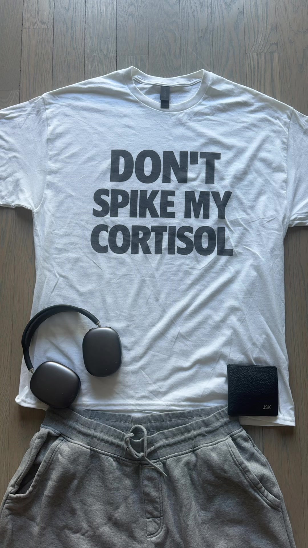 @Based Gifts