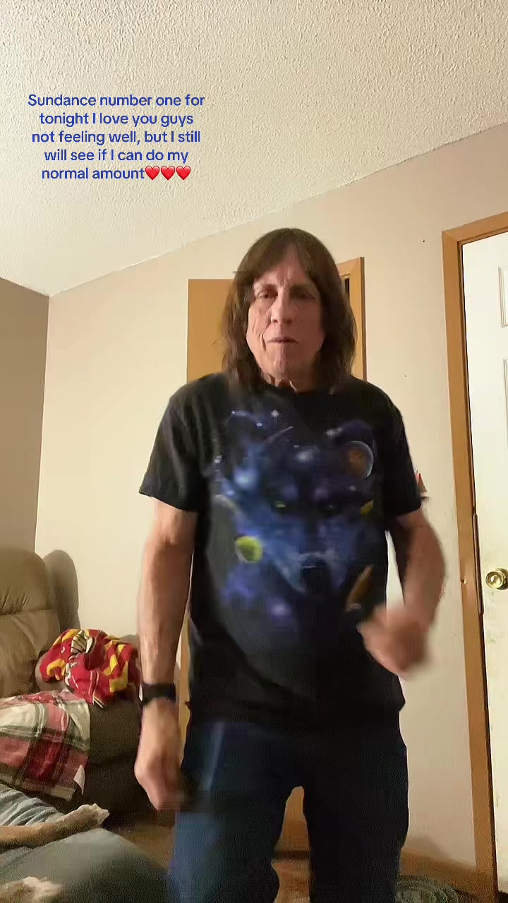 @deans4peace