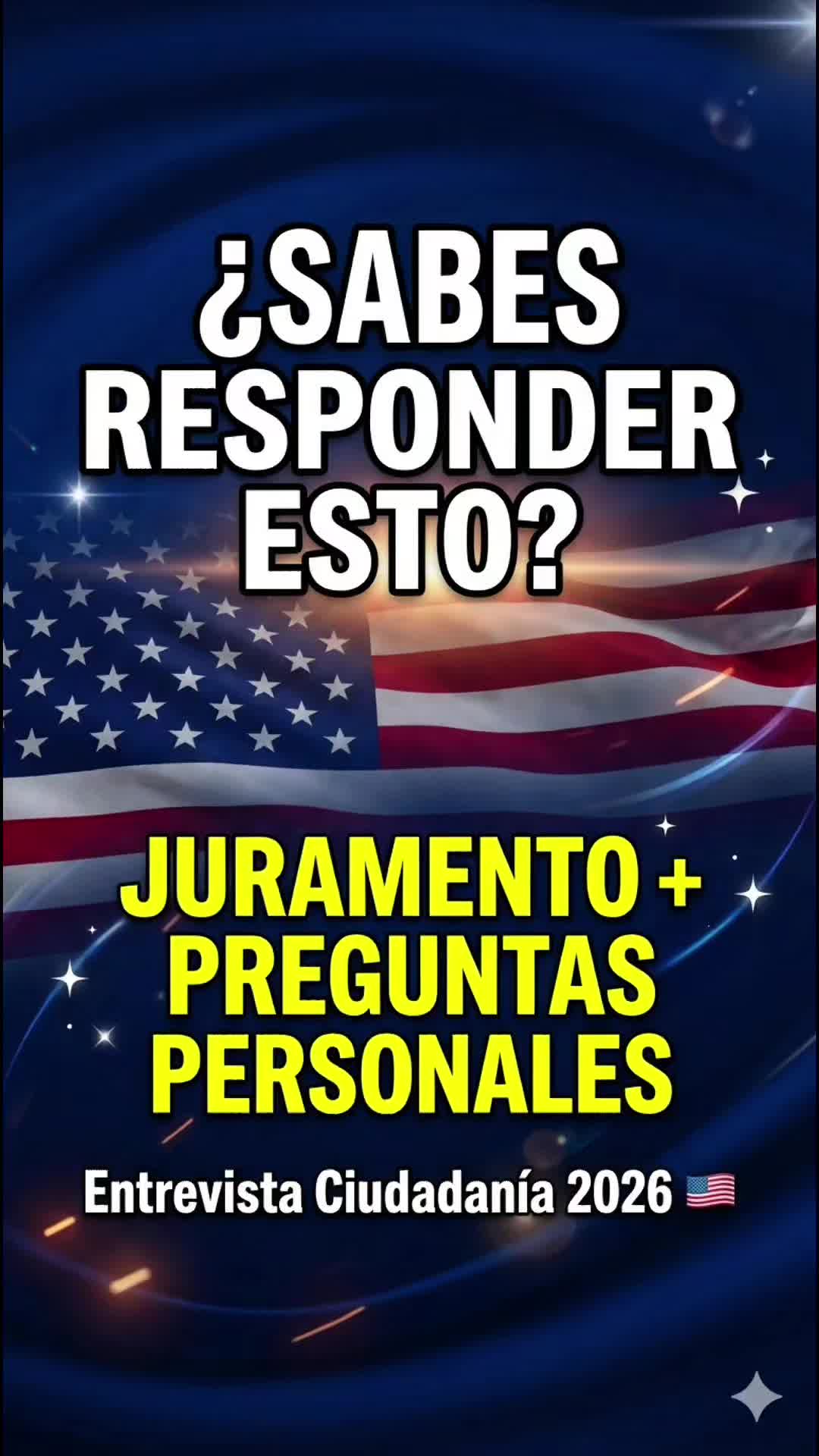 @@Ciudadan&iacute;aNelly