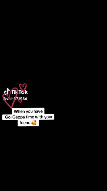 @Preeti Sidhu