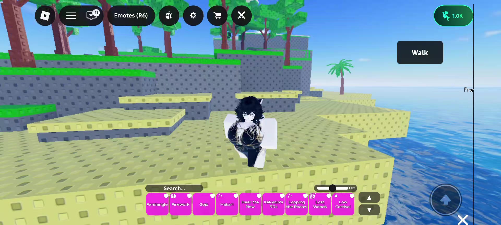 @Roblox R64