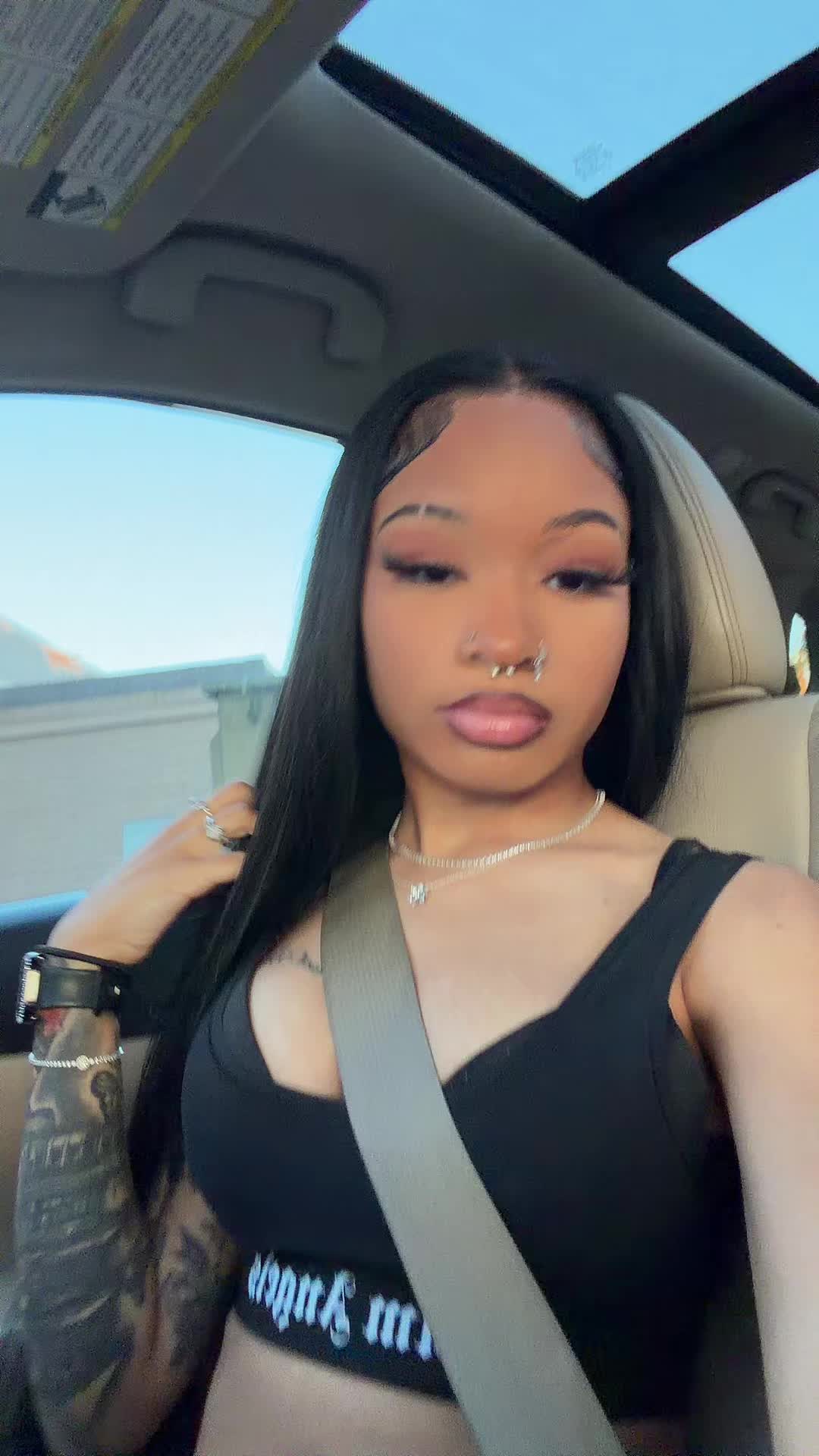 @charmingaangel