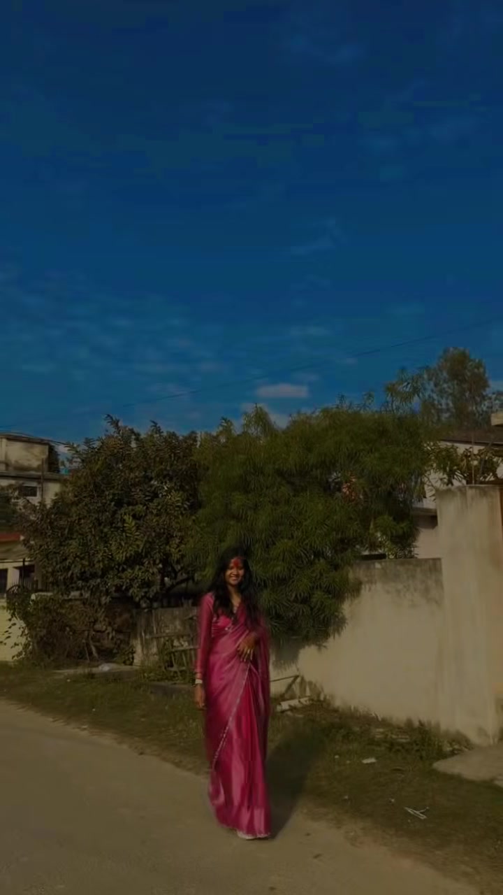 @उरु 💝