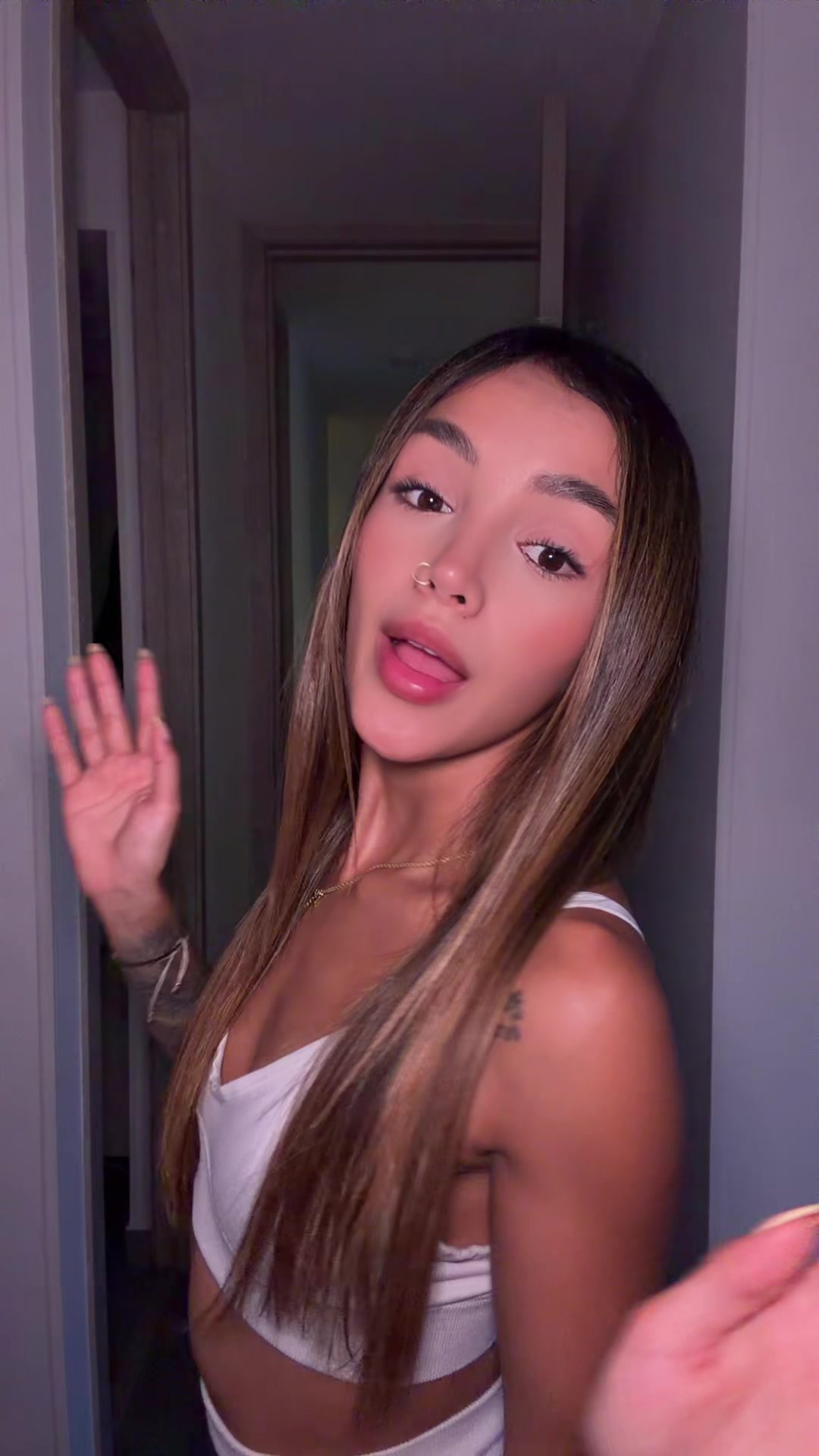 @SamySun777