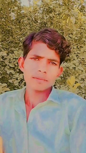 @👑👑👑zahidaliKing👑👑👑