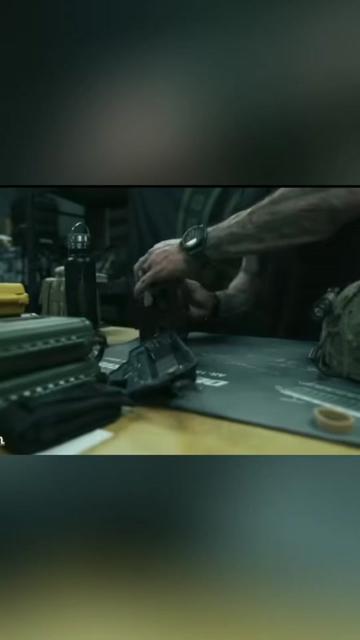 @GBRS_GROUP_CLIPS