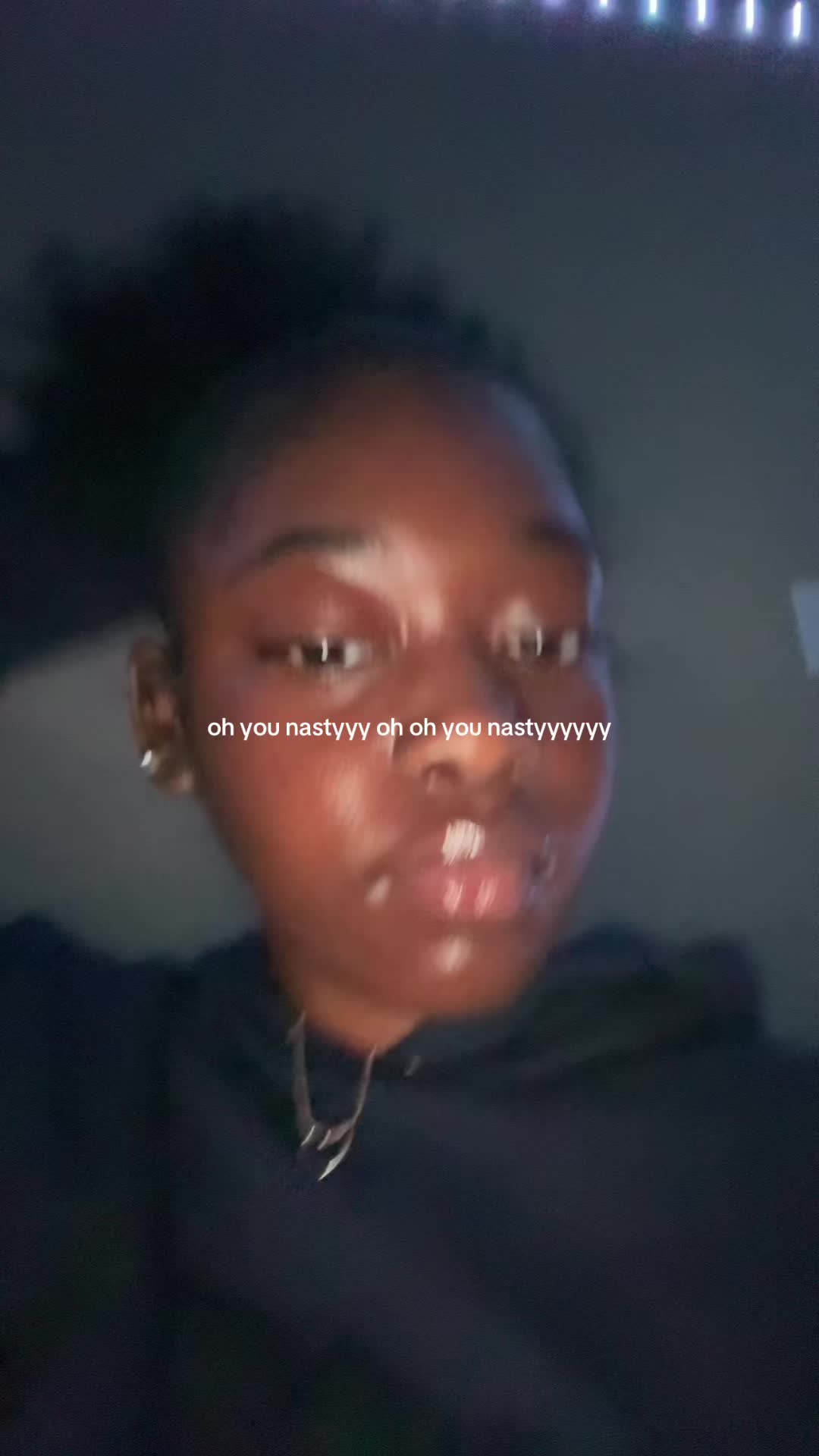 @baby c&iquest;