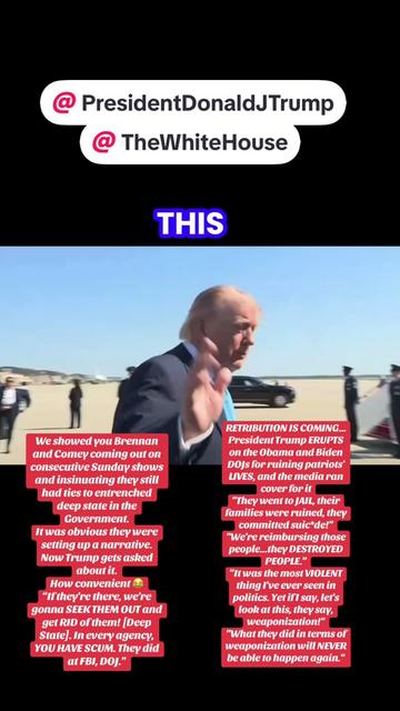 @Trumpbellaura55_4eva_55