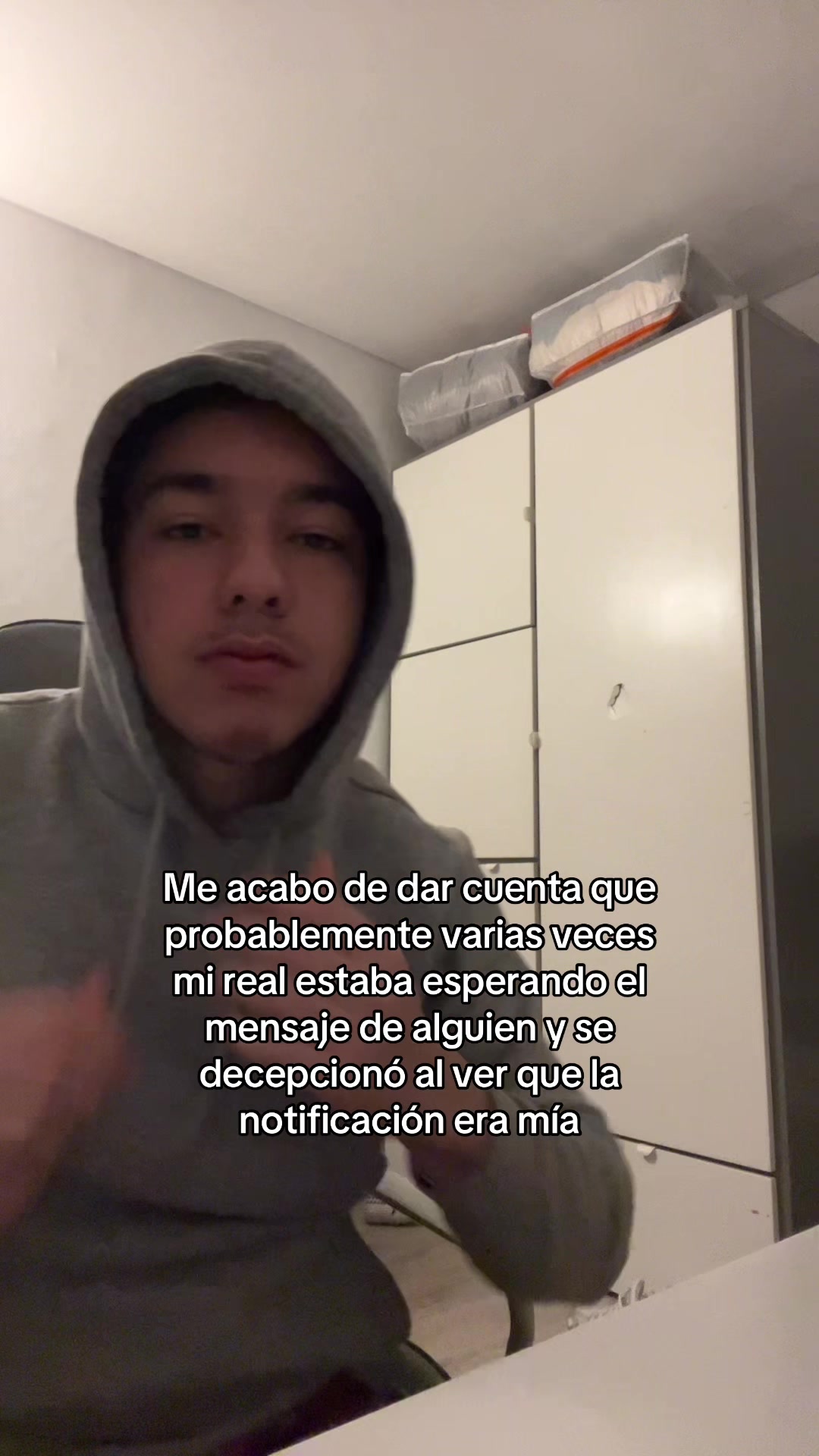 @VerdadesconH