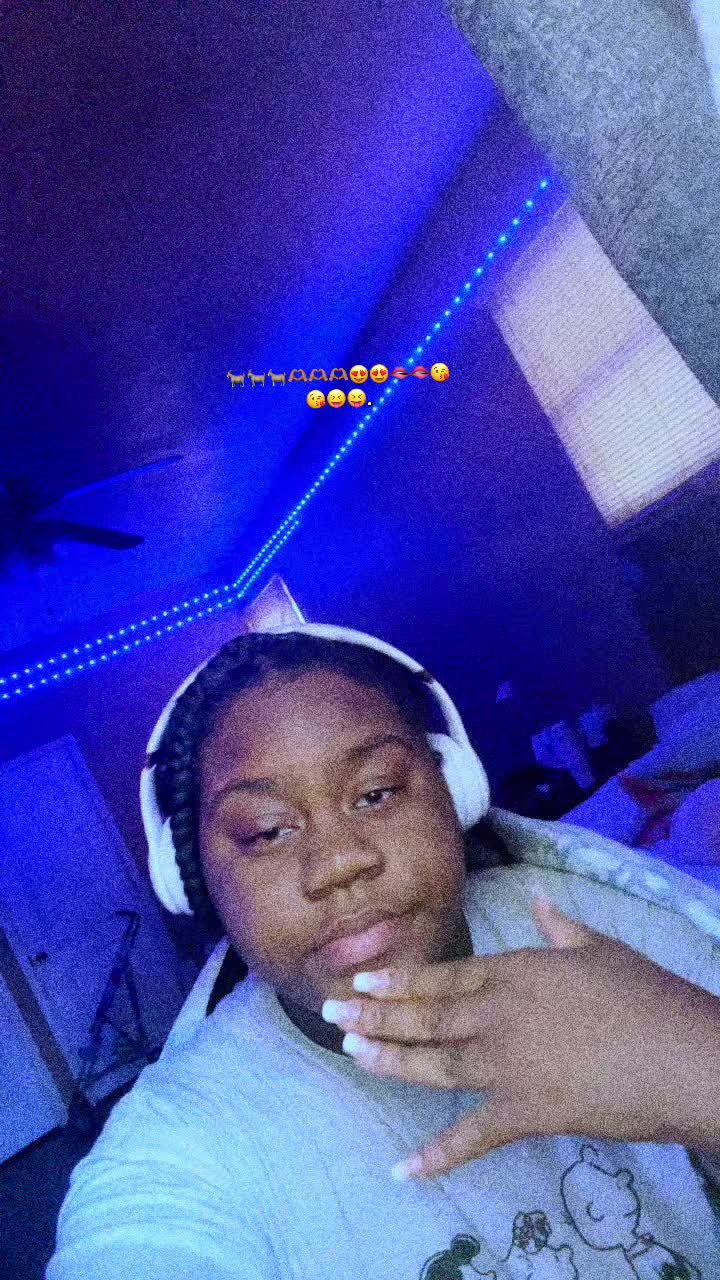 @Mia🐐🐐🐐🫶🏽🫶🏽