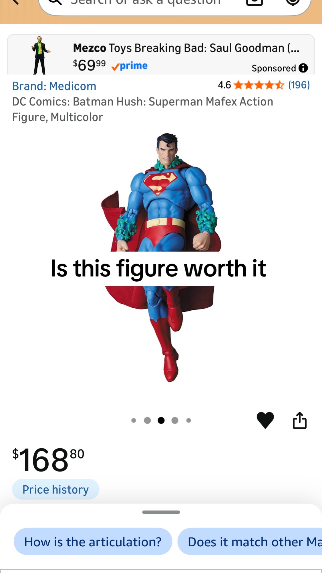 @Spider-Man