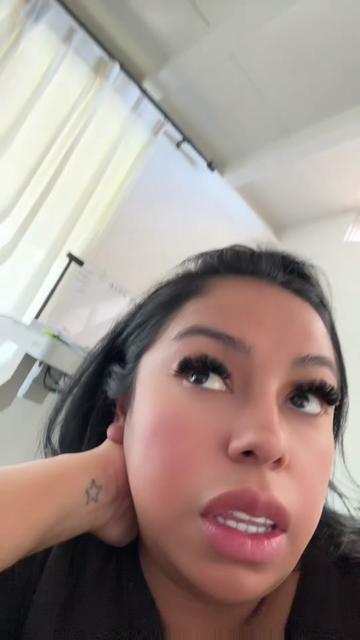 @Leija Luxe
