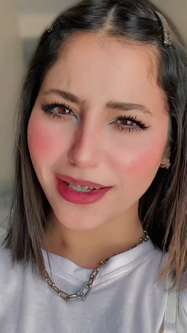 @❄️chahinaz /شاهيناز🌸