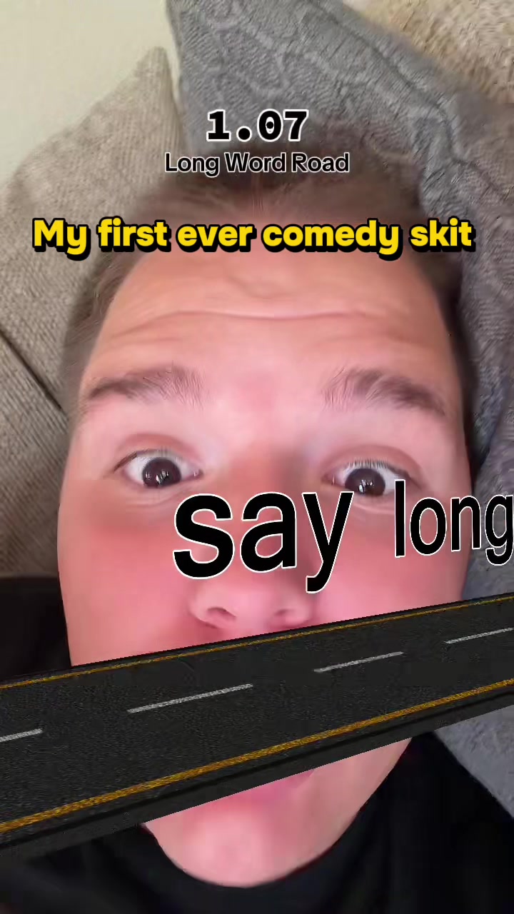 @DevDog