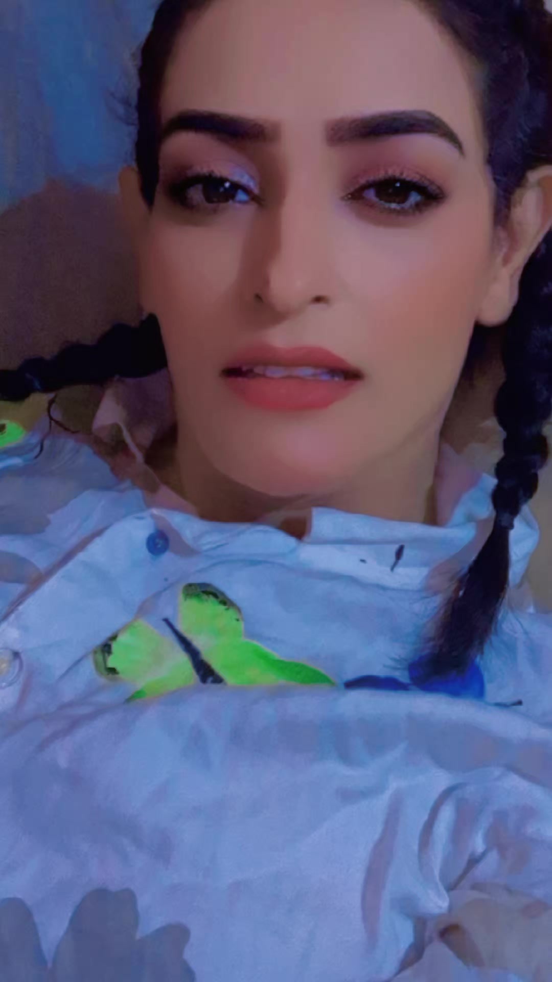 @Its me smiley 👑Queen