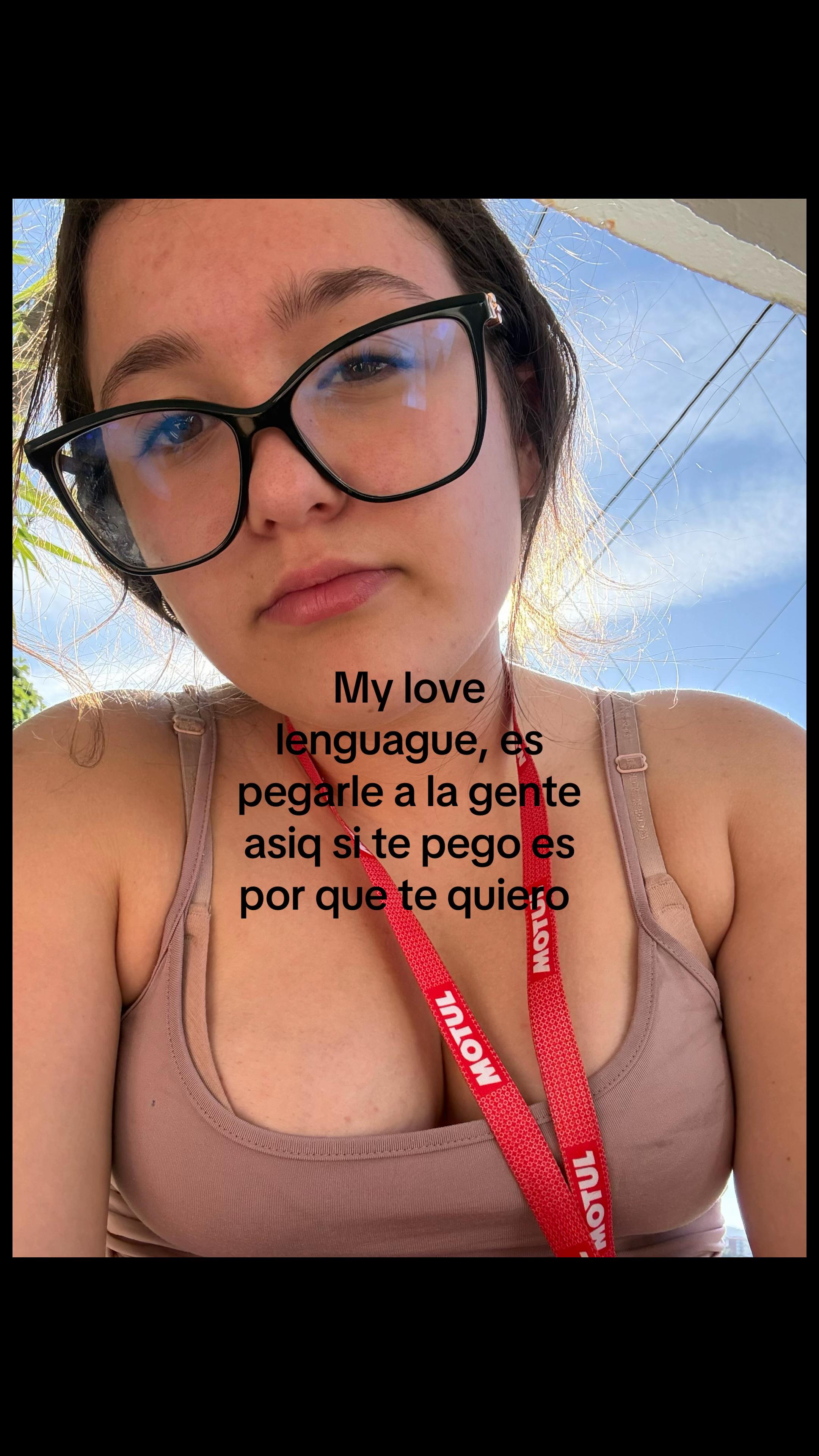 @LOL CARACOL