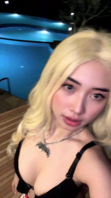 @kyoomi_anggraeni