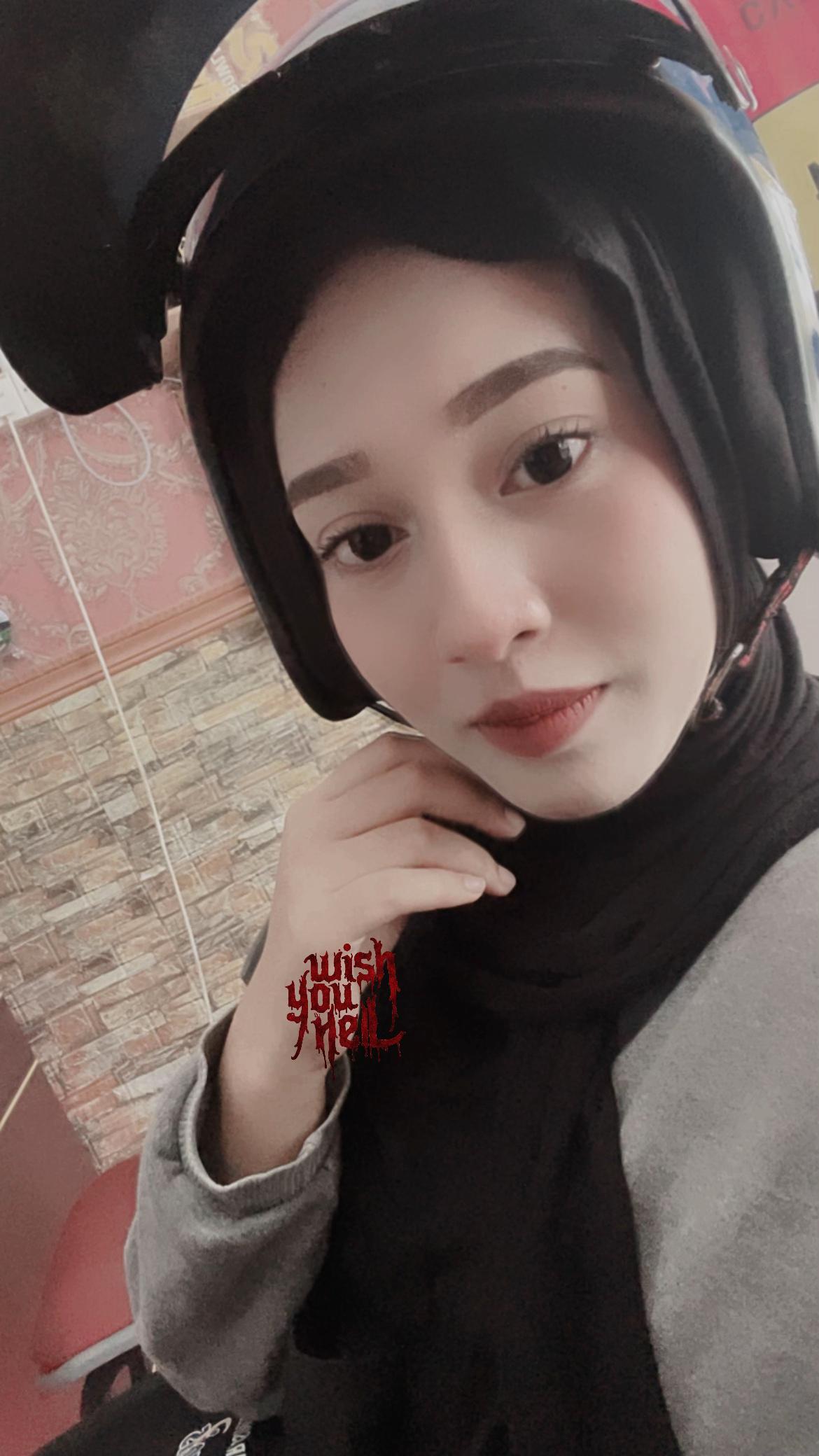 @𝒮𝓎𝒶𝓏𝒶𝓃𝒶🫦.