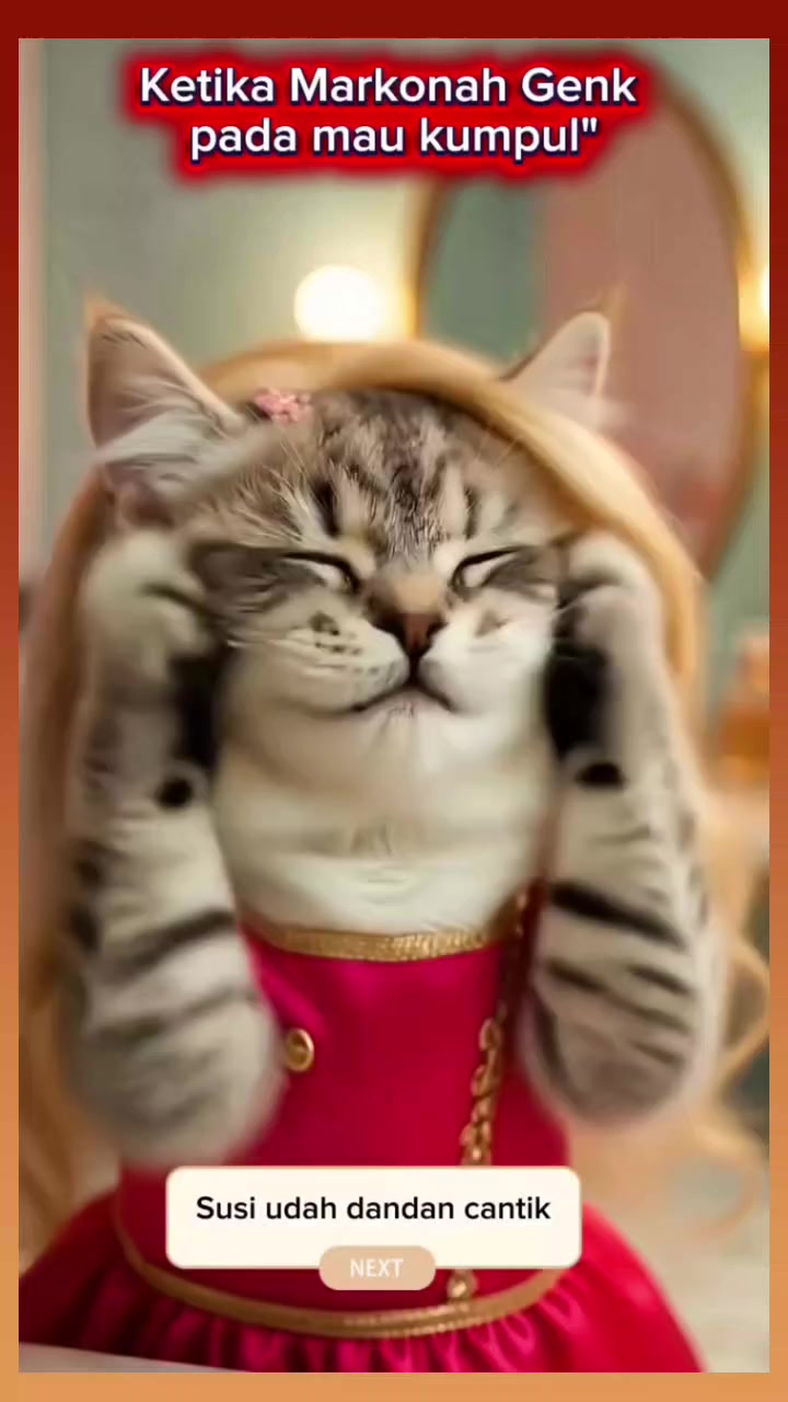 @@Umytiktok.Umycom
