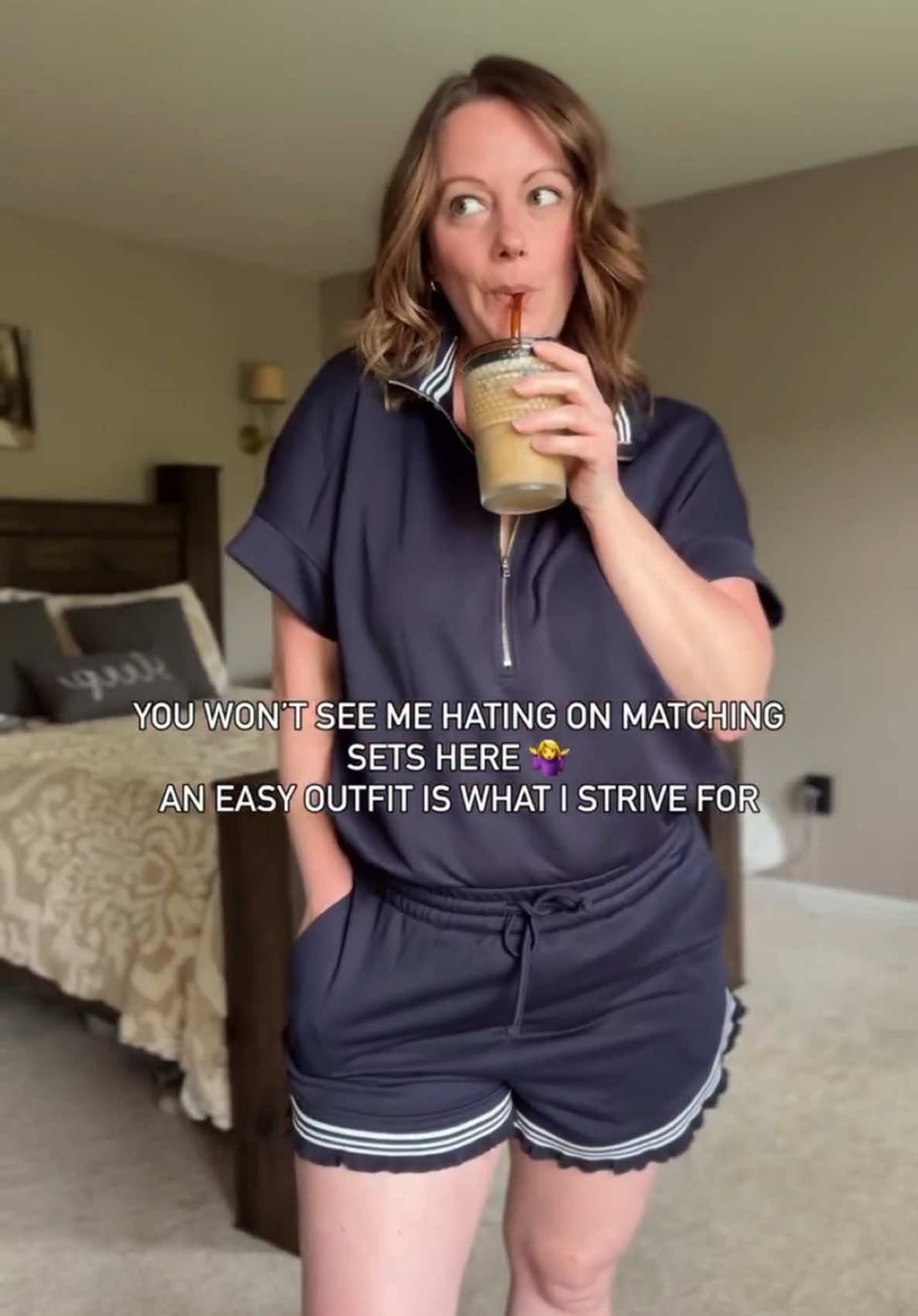 @Sara | The Simple Savvy Edit