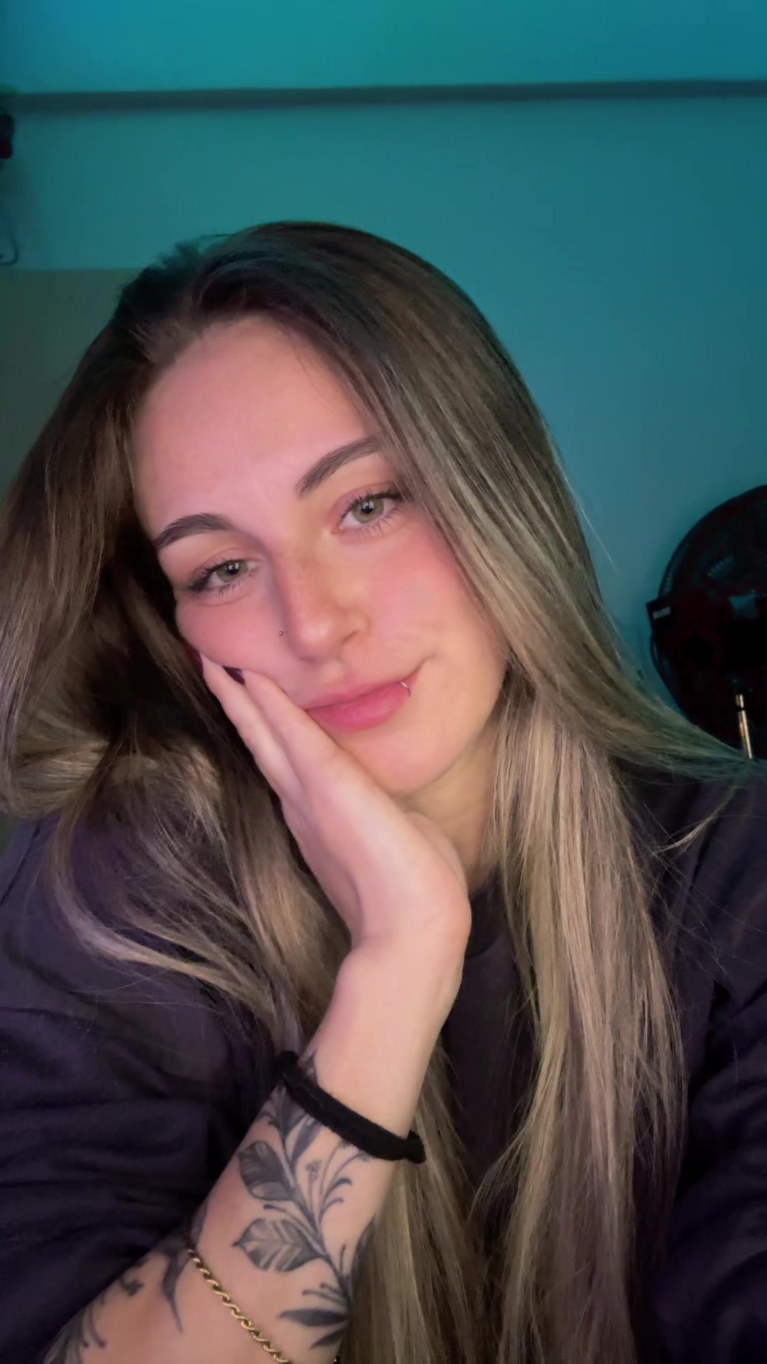 @ᴍɪca✨