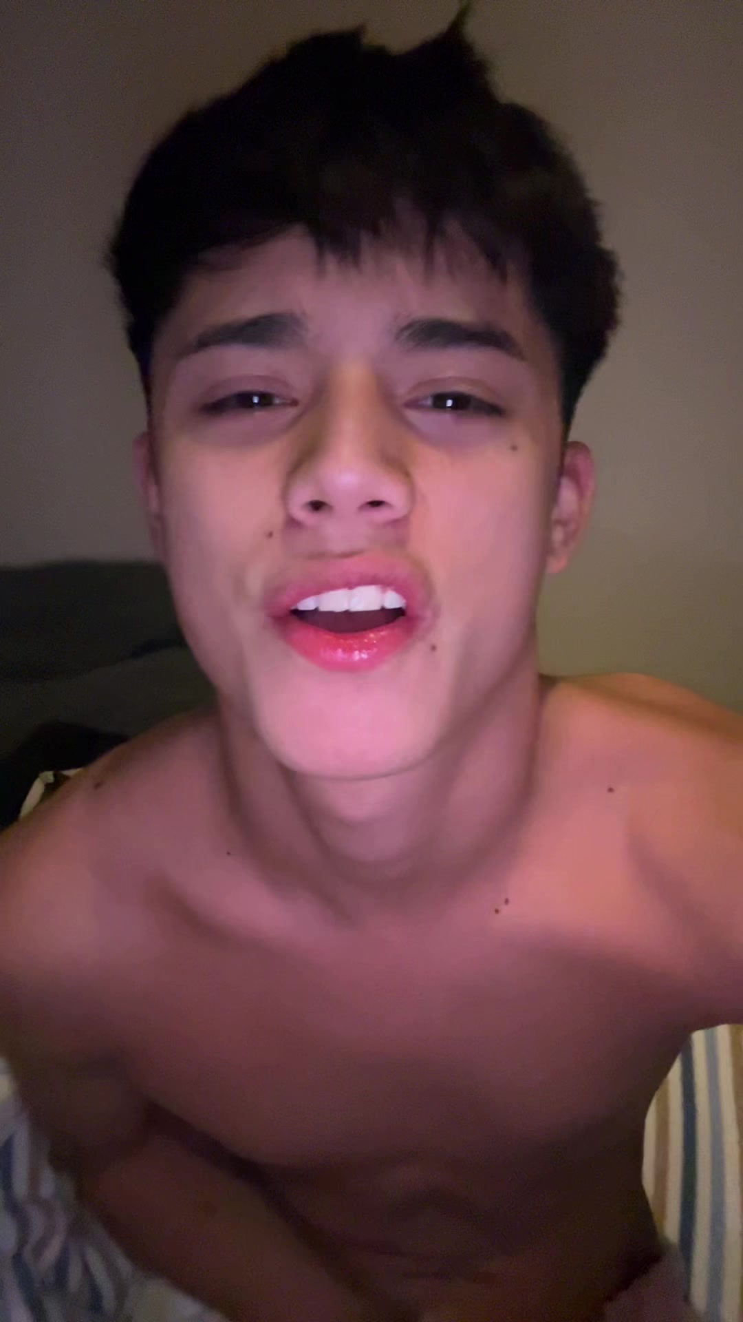 @laureanogomezz