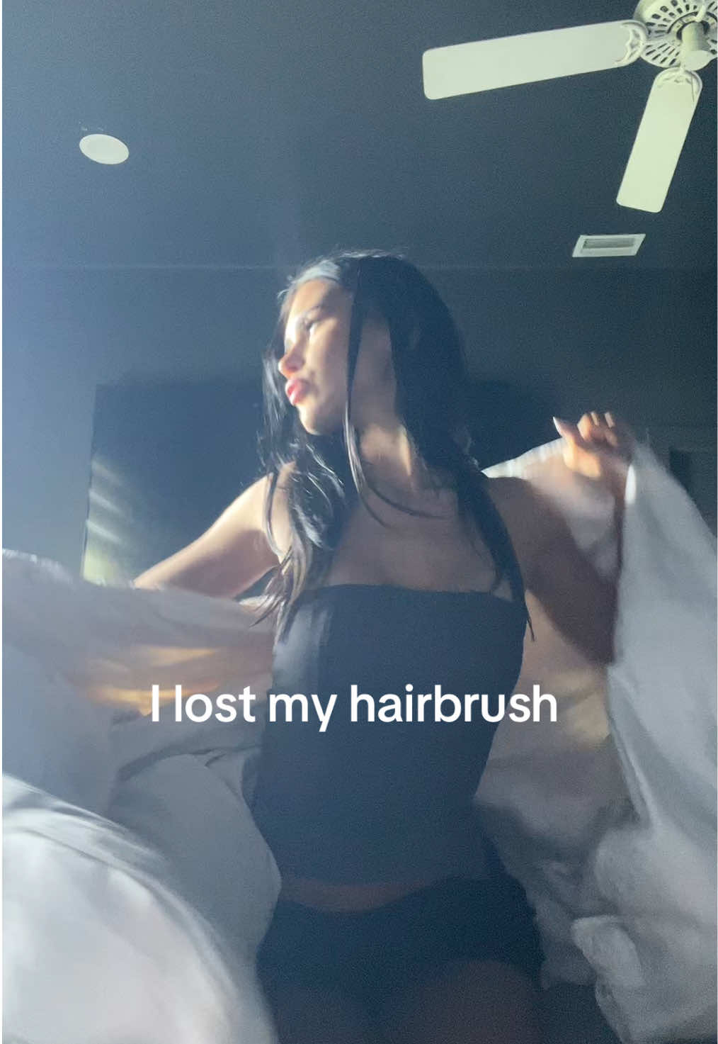 @Alorah Ziva