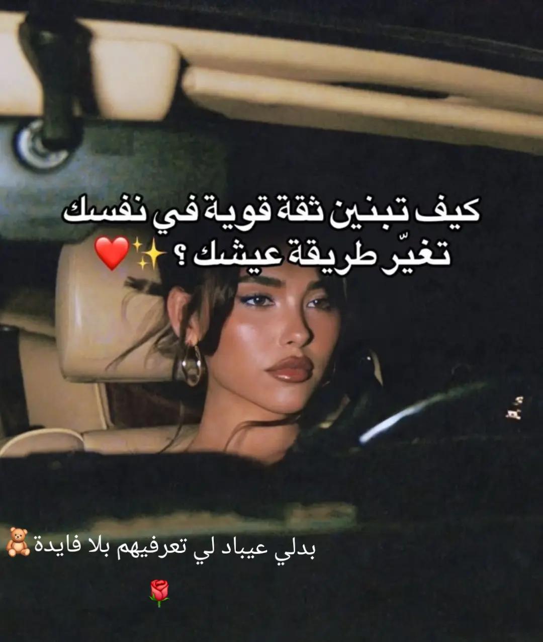 @🧸𝓡𝓲𝓱𝓪𝓶🐍