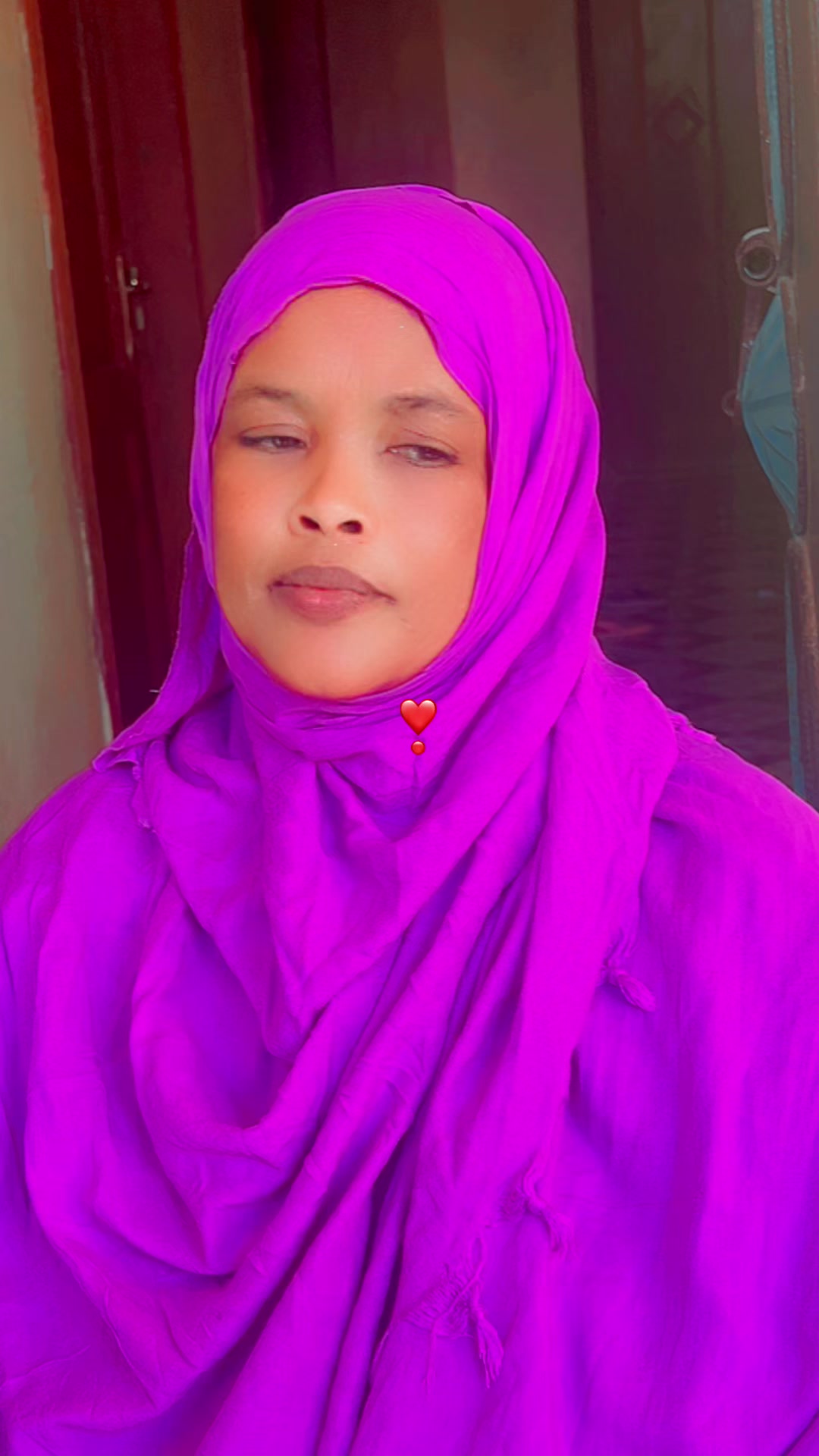 @ismahan.Dheman 👸🏻🖤🇸🇱