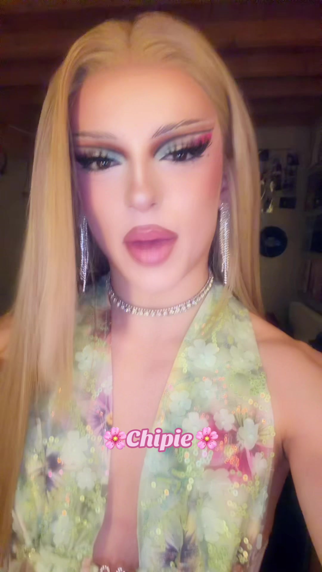 @Bambi_Luxx