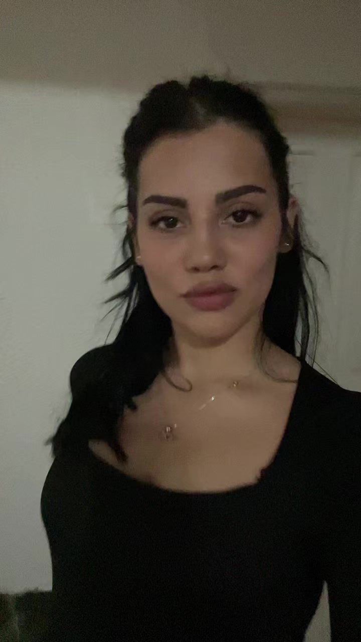 @aajlaalicc