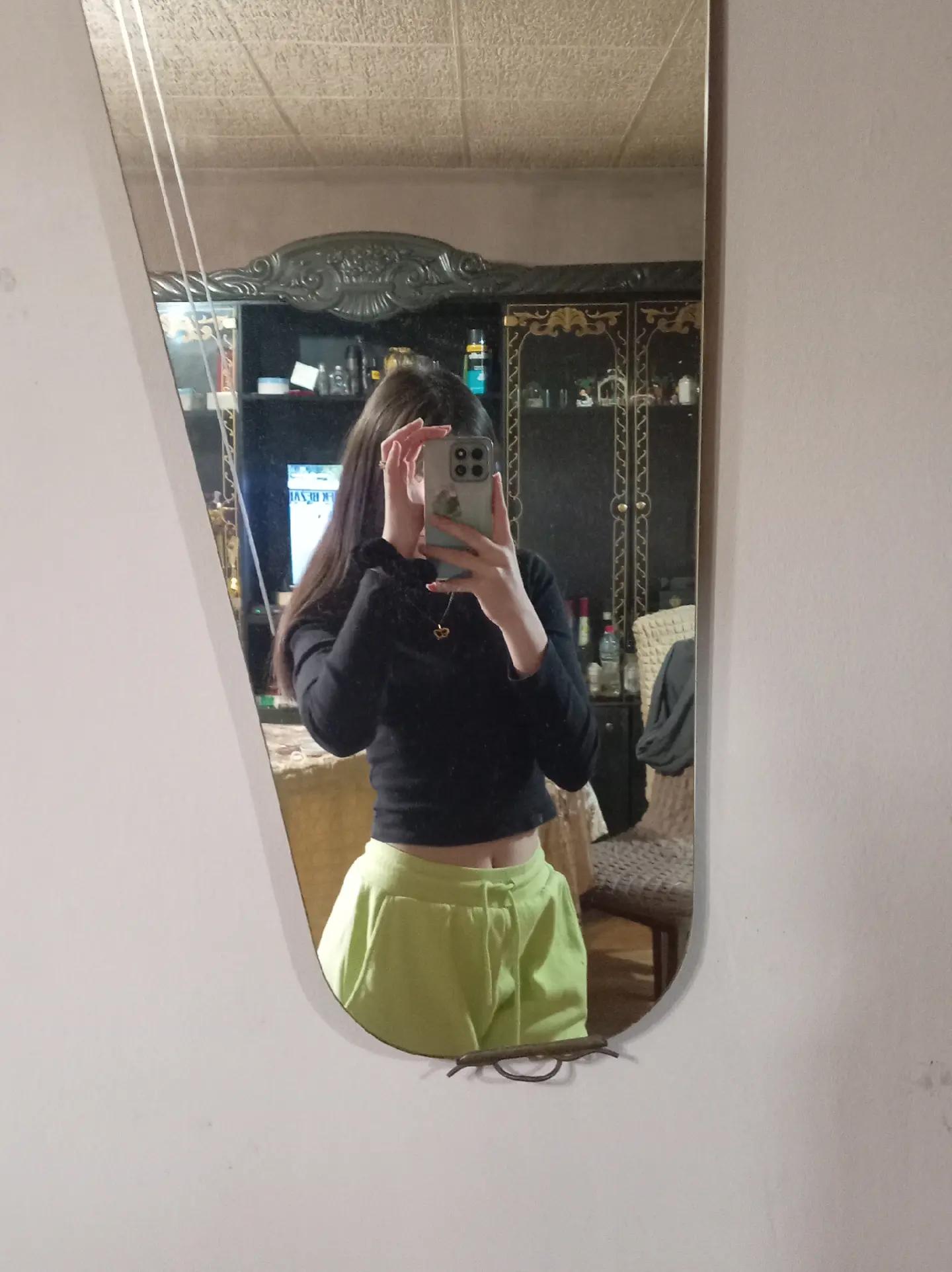 @🩷🎀