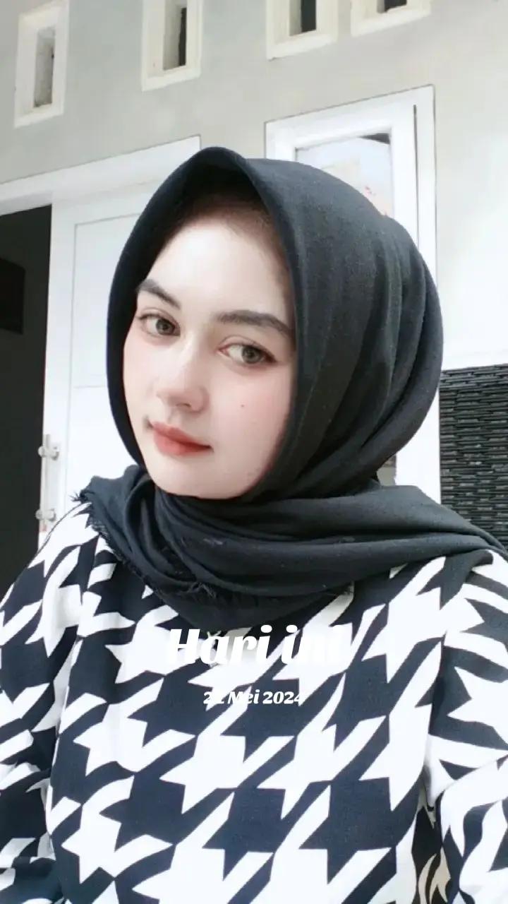 @Cantik Distira