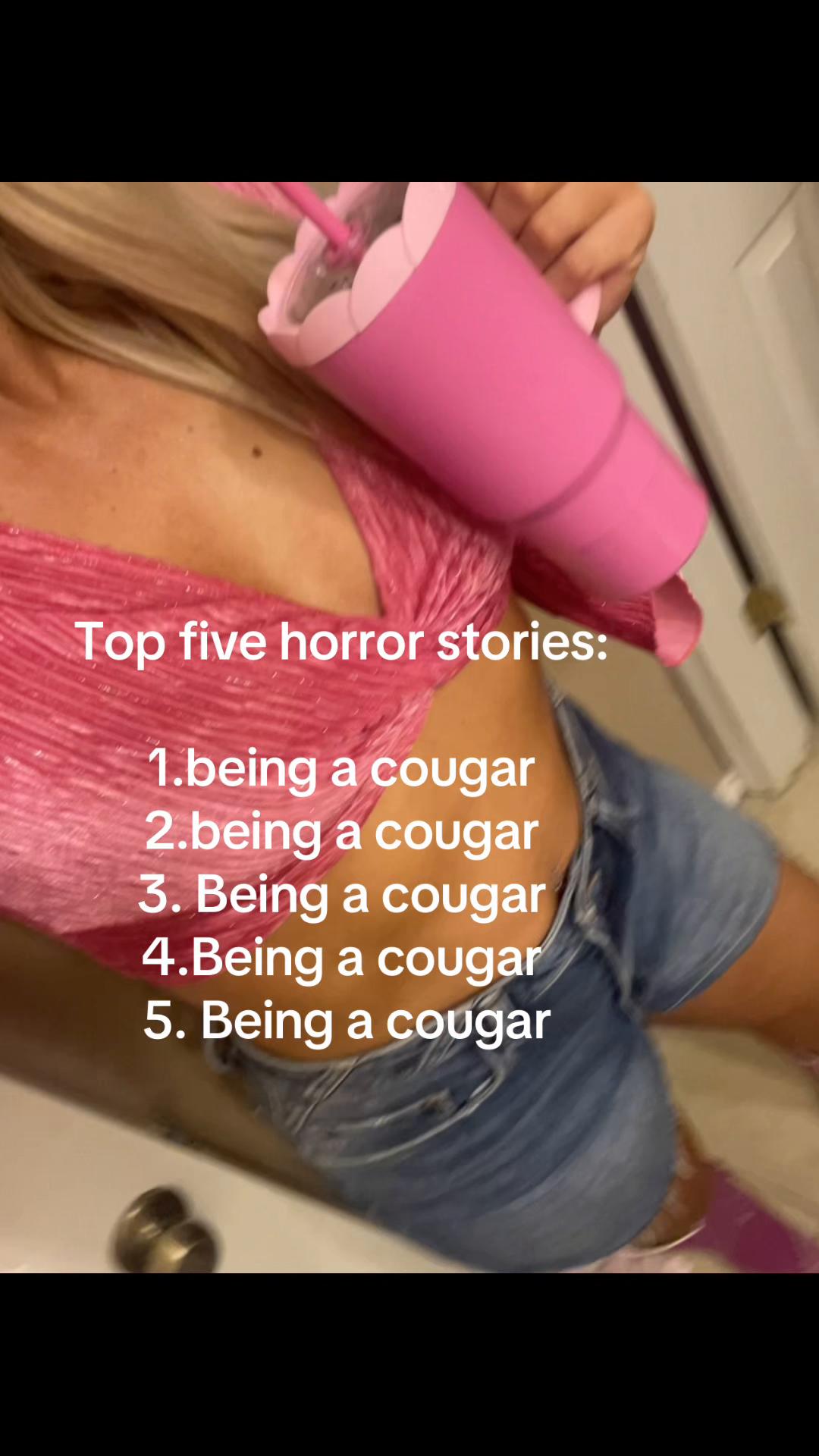 @Laceybarbieee