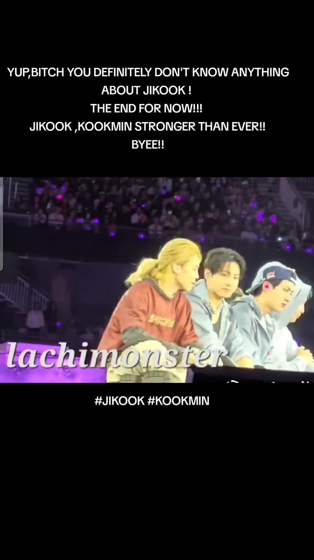 @@ACEDUO-JEONJIMIN_USA