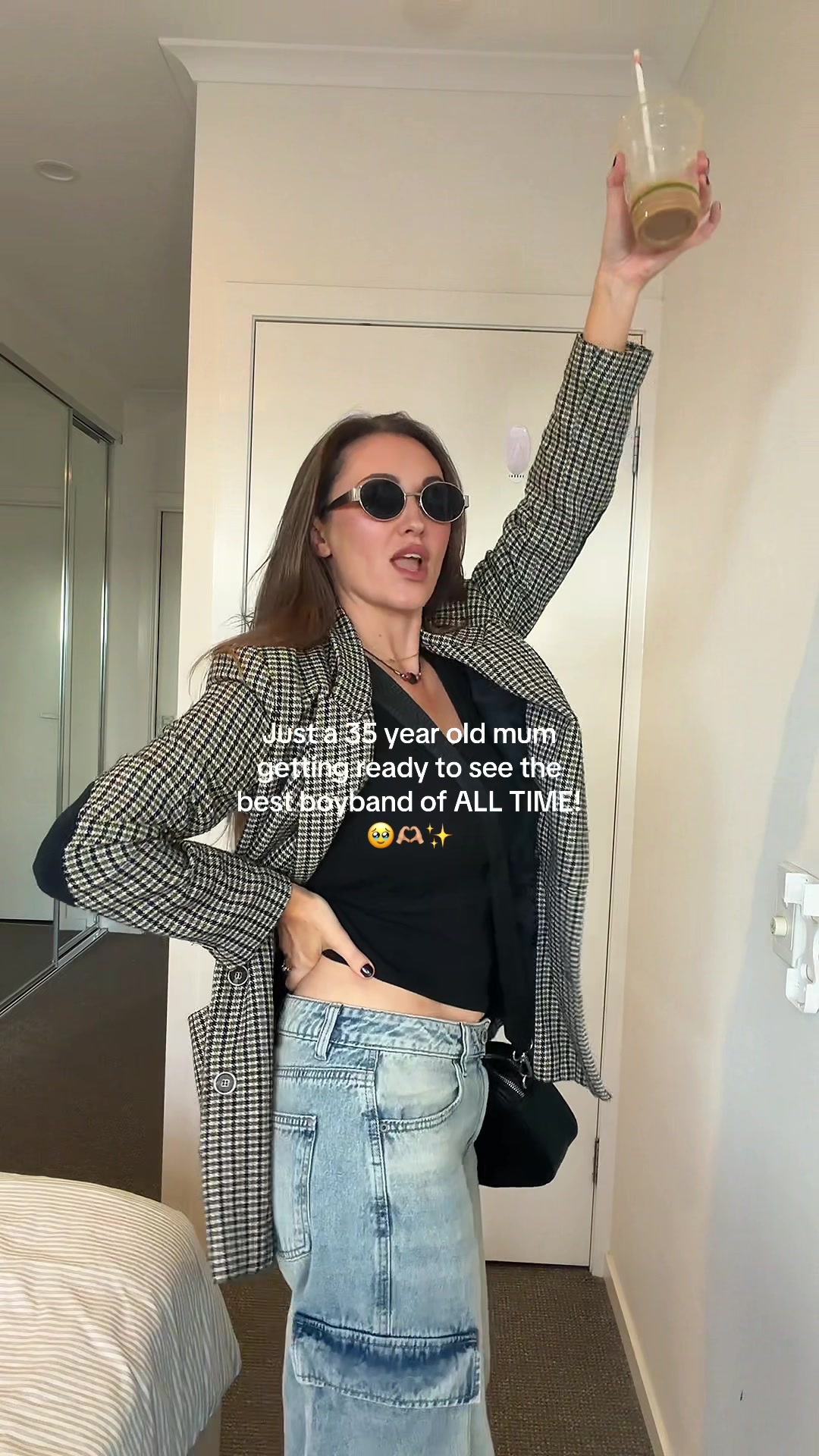 @Lucie Lou 🩵