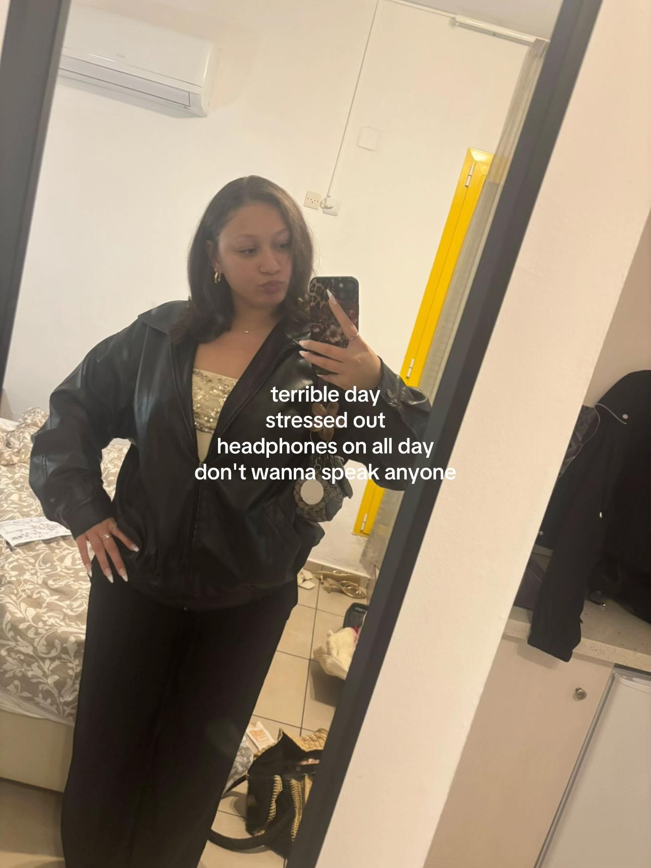 @kiyah🦢🪽